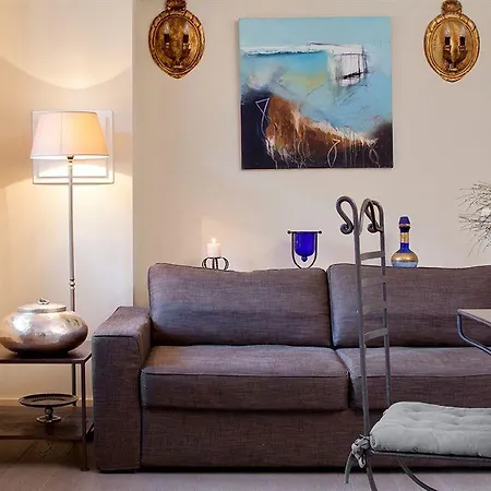 La Maison Des Augustins 4 Stars Et Fitness Bed & Breakfast