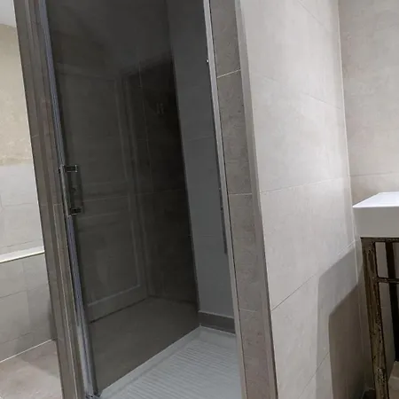 奥克斯奥古斯丁酒店 4*